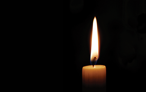 A death at school: What school leaders should do