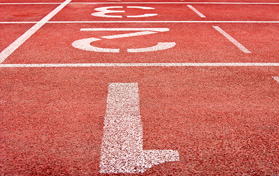 Global voices: Australia: Can schools compete?