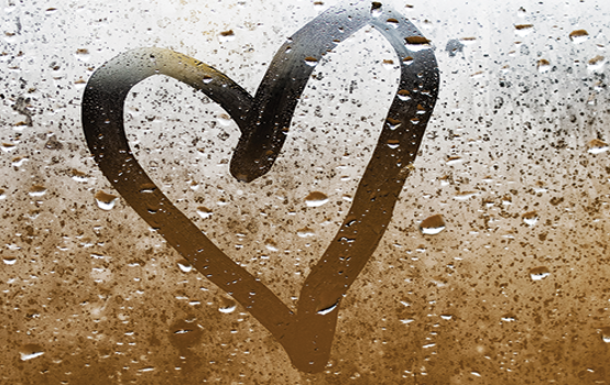 Preparing students for romantic relationships