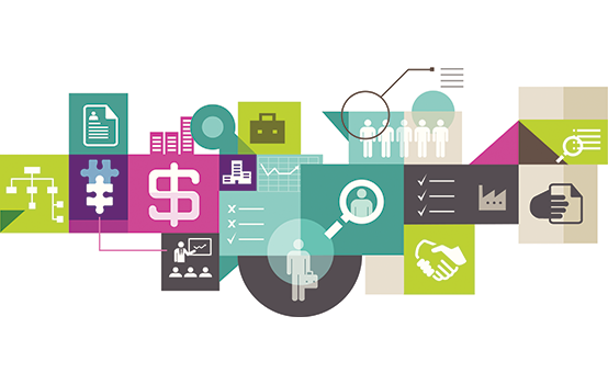 To no avail: A critical look at the charter school debate