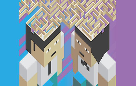 What education reformers should do about collective bargaining