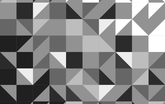 Charter schools and the risk of increased segregation