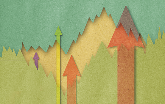 Teachers creating and leading schools . . . is union work!