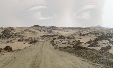 Assessments can help Common Core teaching