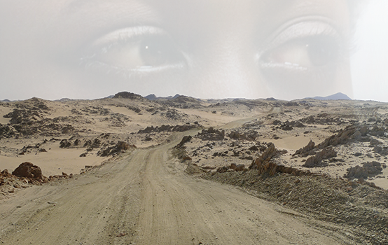 Assessments can help Common Core teaching