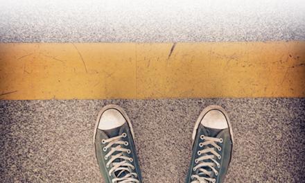 School districts pursue parents who cross the line