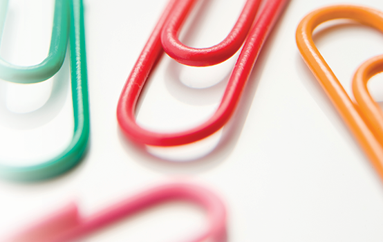 Student Voices:  Lessons on writing, collaboration, and empathy