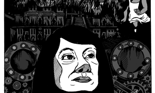 Dangerous conversations: Persistent tensions in teacher education