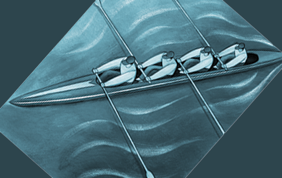 How I learned the value of a true PLC