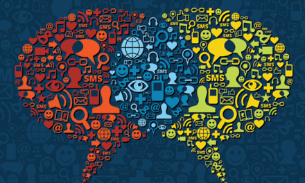 Communication is key to Common Core