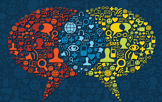 Communication is key to Common Core