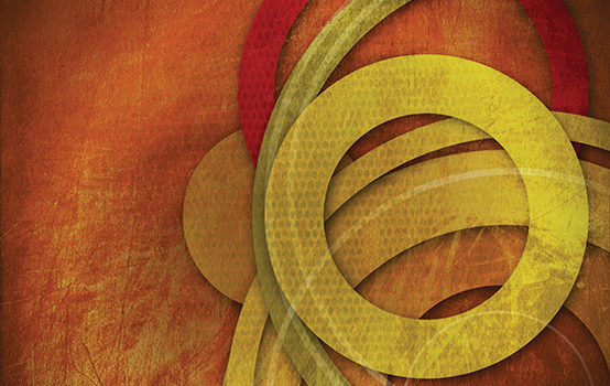 Teacher leaders want to do both 