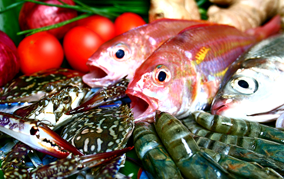 When students don’t meet the bar