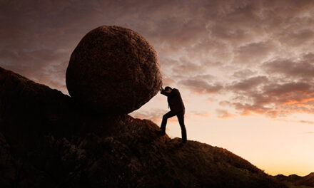 The burden of equality in public education 