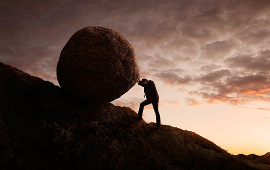 The burden of equality in public education 