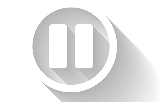 Amid the chaos of Washington lies opportunity  