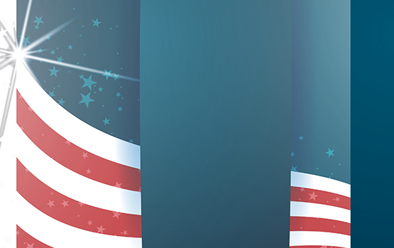 Send this to your legislator! 