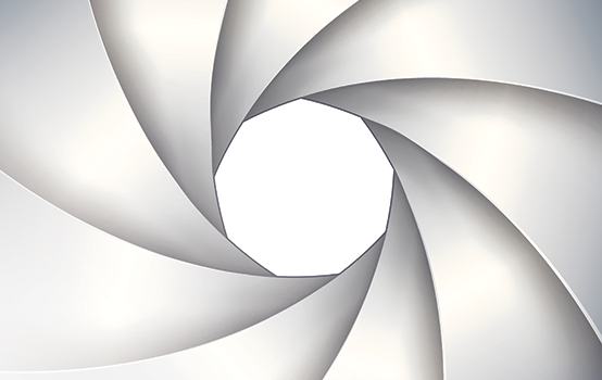 Reconfiguring Bruner: Compressing the spiral curriculum 