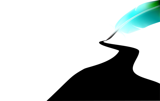 Connect. Risk. Ask. Share. Lead! 