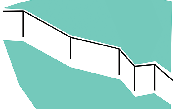 The lost opportunity of the Common Core State Standards 