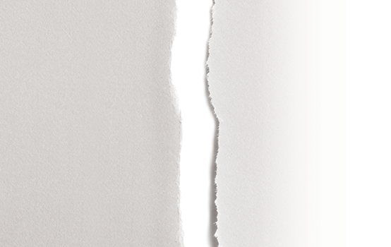 The disconnect between college and reality 