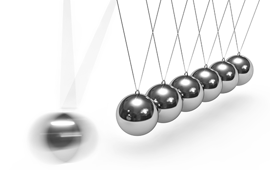 6 common mistakes that undermine motivation  