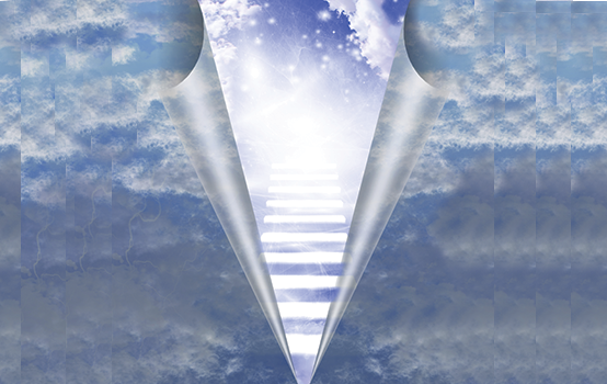 Searching for the irresistible 