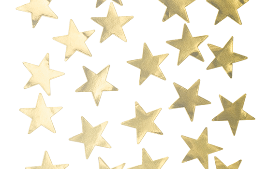 Stop the pay, stop the play 