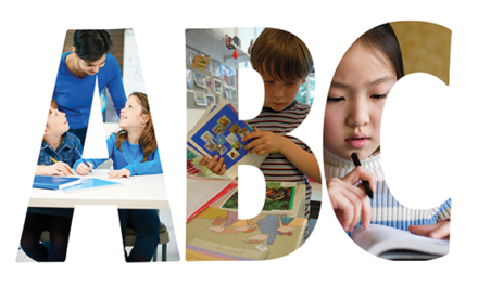 The ABCs of student engagement  