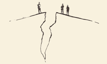 Student disengagement: It’s deeper than you think 