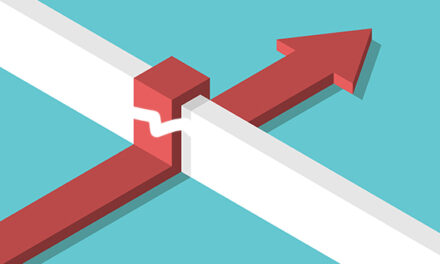 Grit, overemphasized; agency, overlooked 