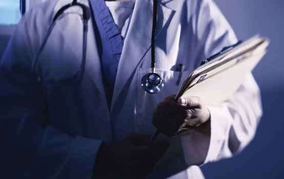 Residency: Can it transform teaching the way it did medicine? 