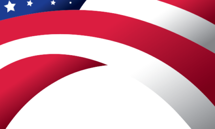 The role of federal government: A reply to Jennings