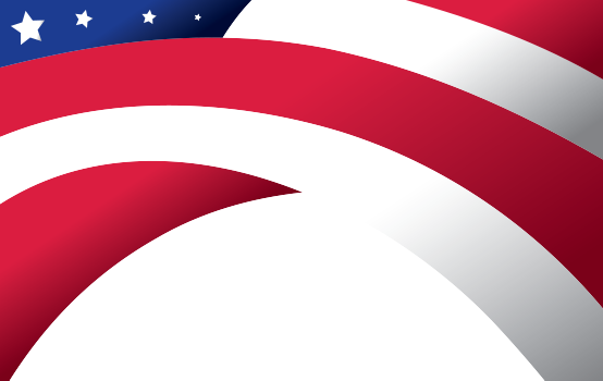 Why education doesn’t work — an introduction