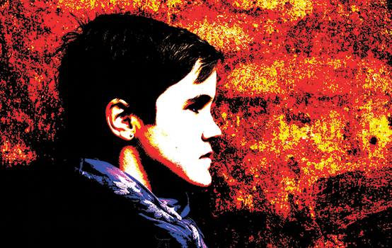 Alternative discipline can benefit learning