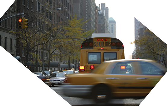 Improve assessment literacy outside of schools too