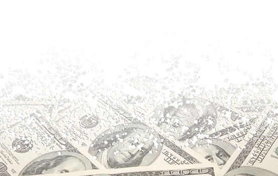 Why I turned down a $5,000 bonus