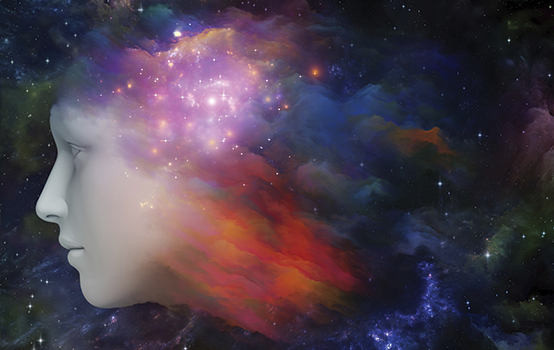 e-text and e-books are changing the literacy landscape