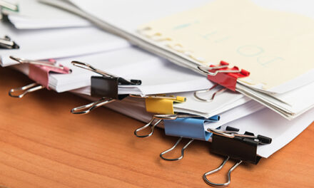 Homework skirmishes go to court