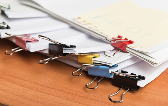 Homework skirmishes go to court