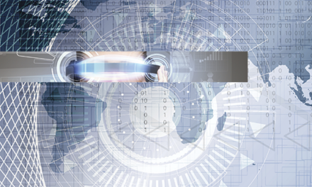 Literacy instruction in the brave new world of technology