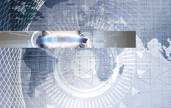 Literacy instruction in the brave new world of technology