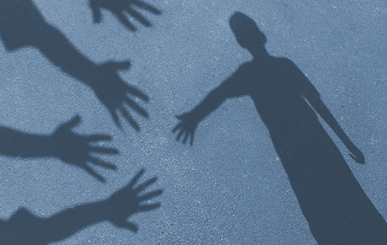 Get families on board to navigate mental health issues