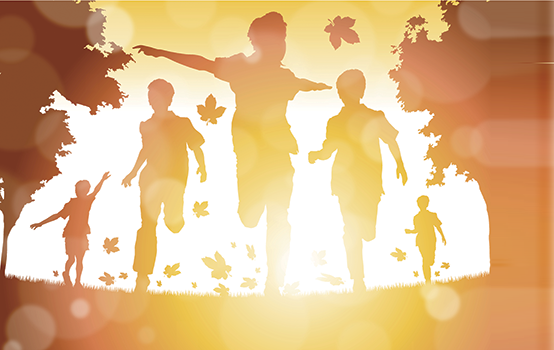 Improving mental health in schools   