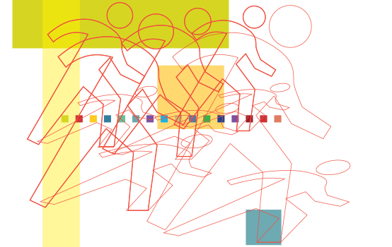 Should individual U.S. schools participate in PISA?  