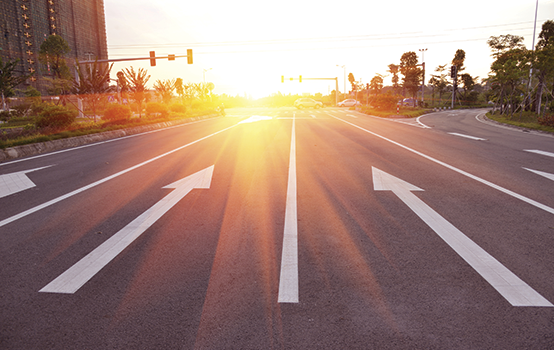 Research and teacher self-inquiry reawaken learning