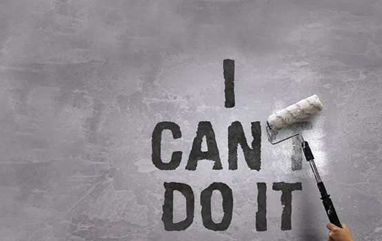 Learn to avoid or overcome leadership obstacles