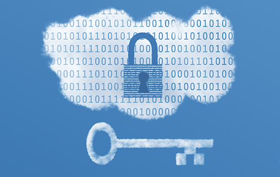 Parents need access to education data — and need to know it’s secure