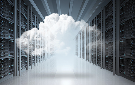 New technology “clouds” student data privacy