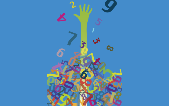 Ethical and appropriate data use requires data literacy